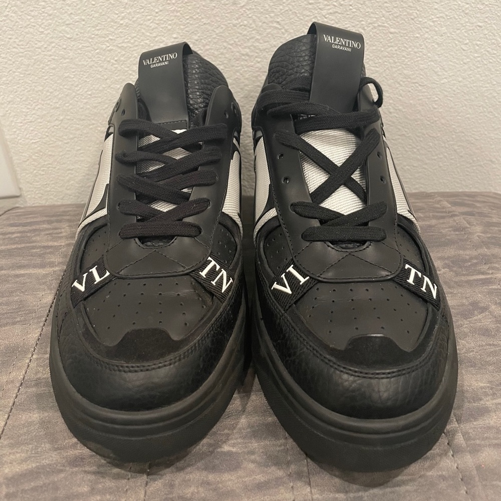 Valentino Garavani men Sneakers